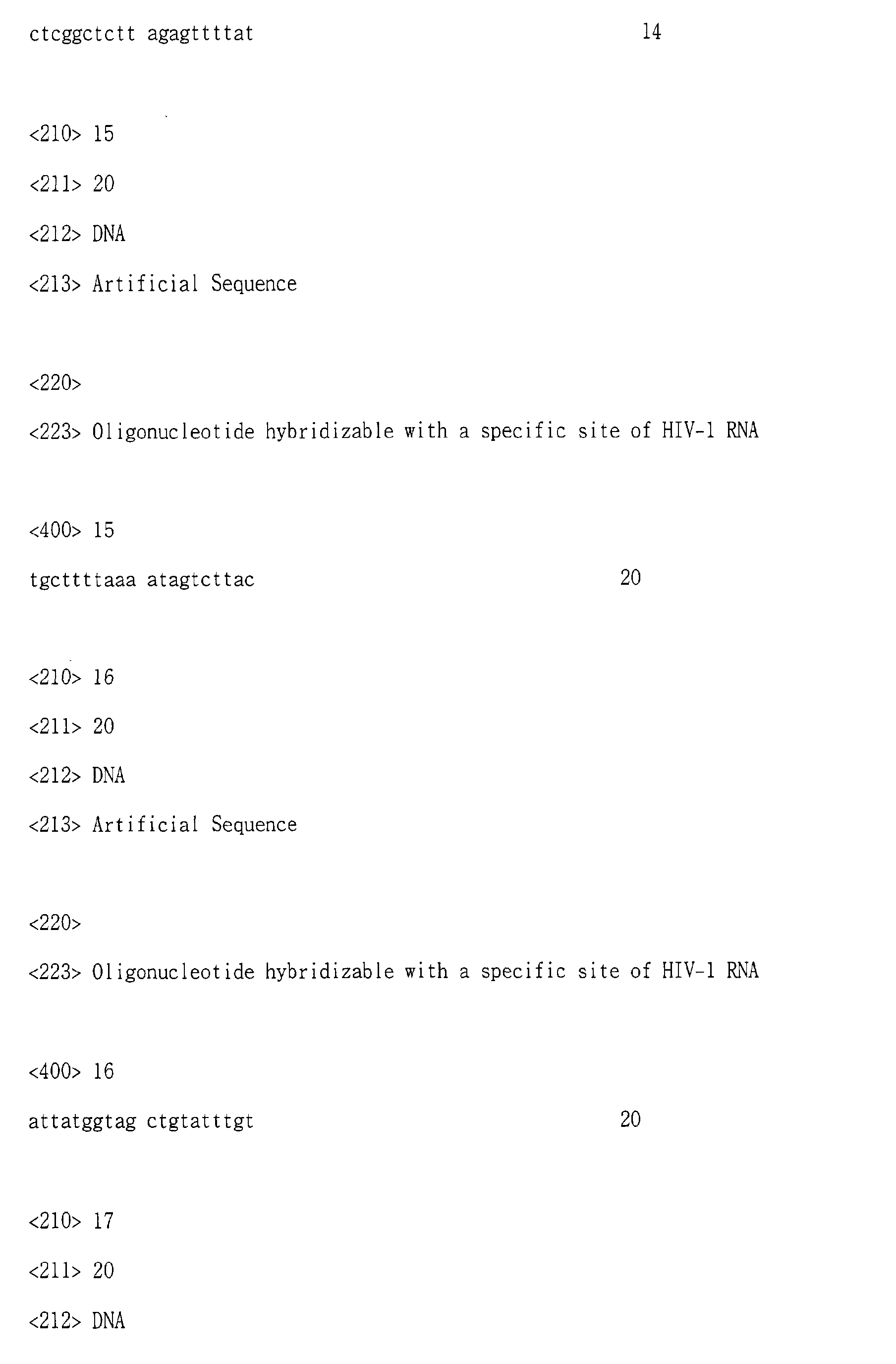 Figure 00320001