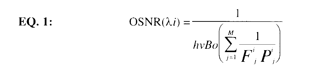 Figure 00060001