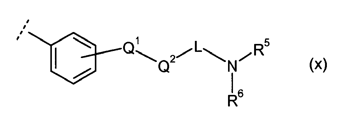 Figure imgb0305