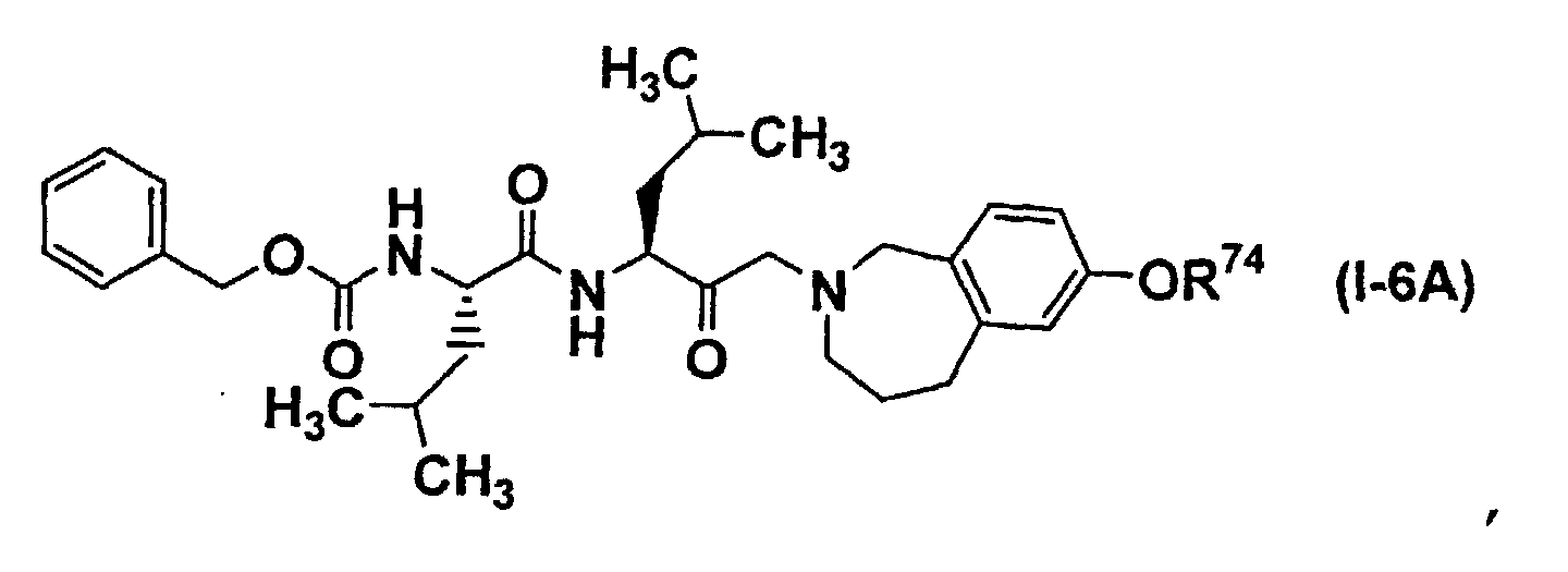Figure 00570001