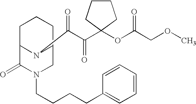 Figure US06630472-20031007-C00122