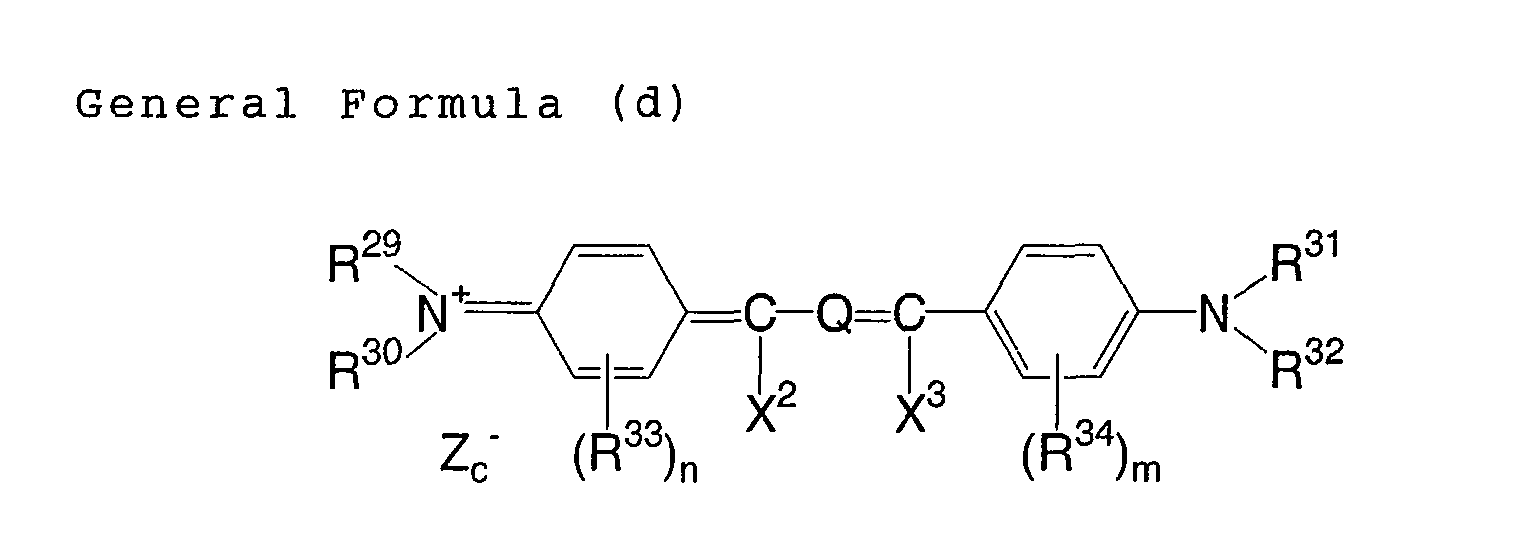 Figure imgb0065