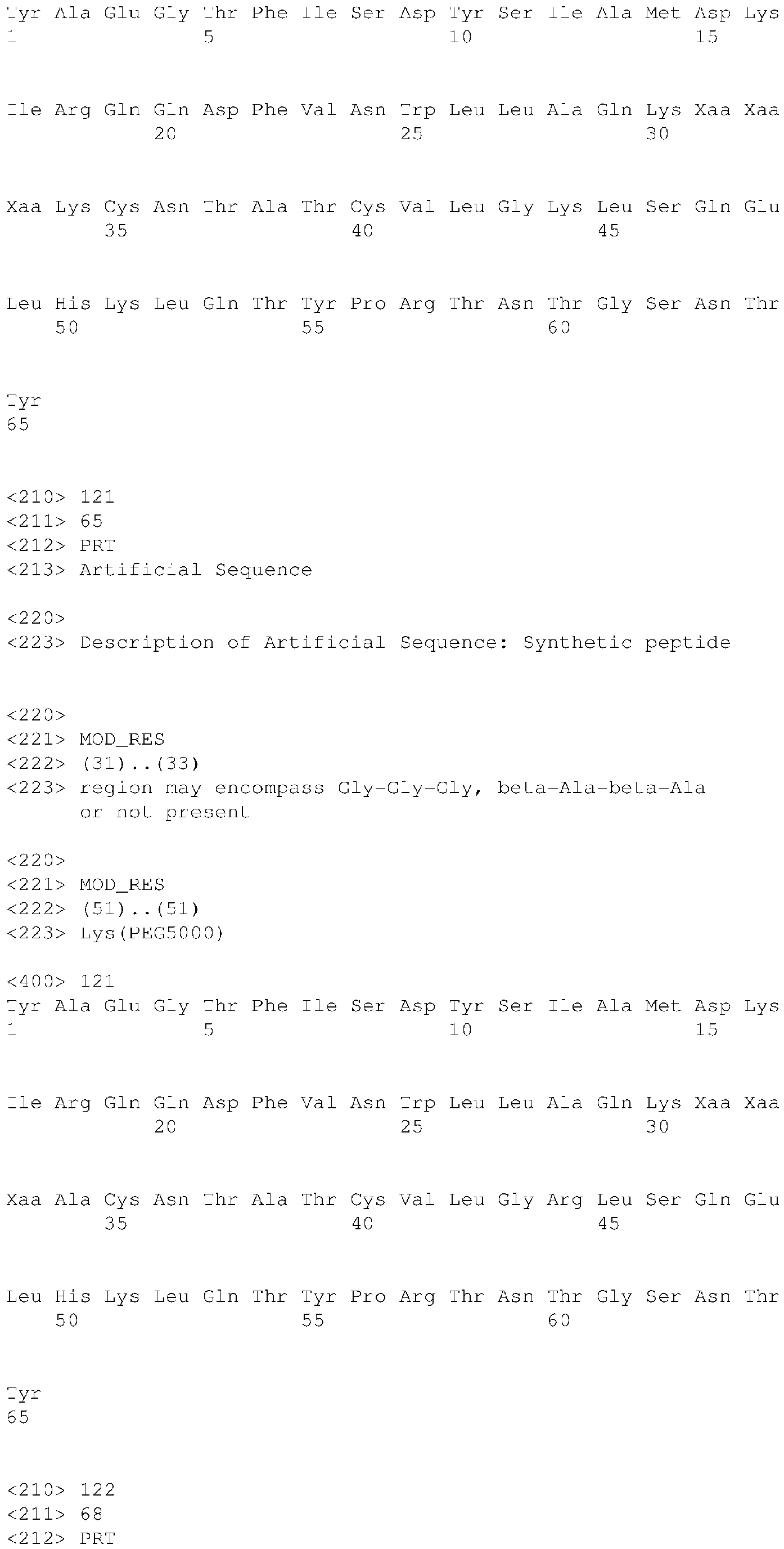 Figure imgb0224
