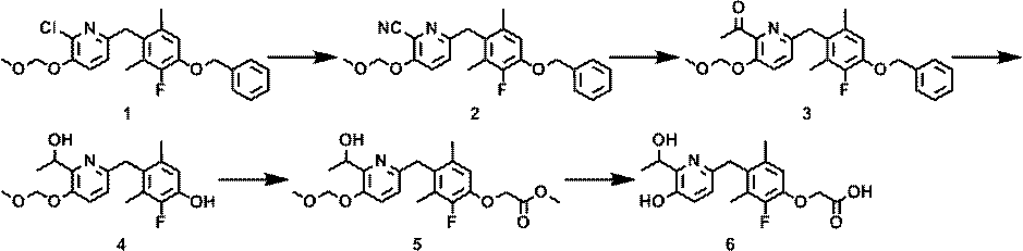 Figure JPOXMLDOC01-appb-C000105