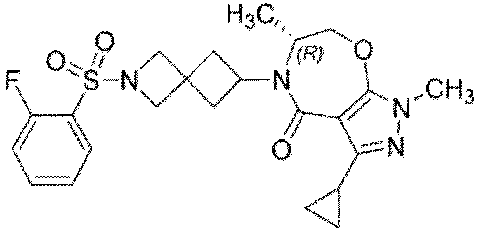 Figure imgb0237