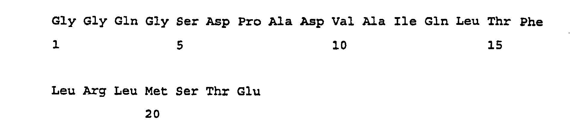 Figure 00420001