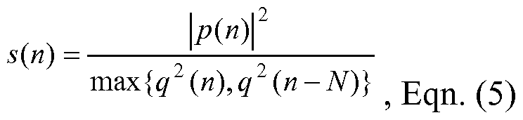 Figure imgf000028_0002