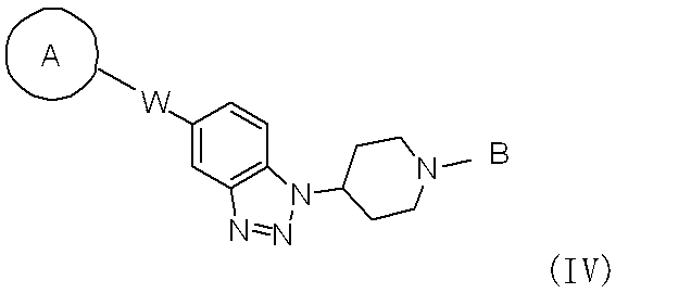 Figure JPOXMLDOC01-appb-C000024