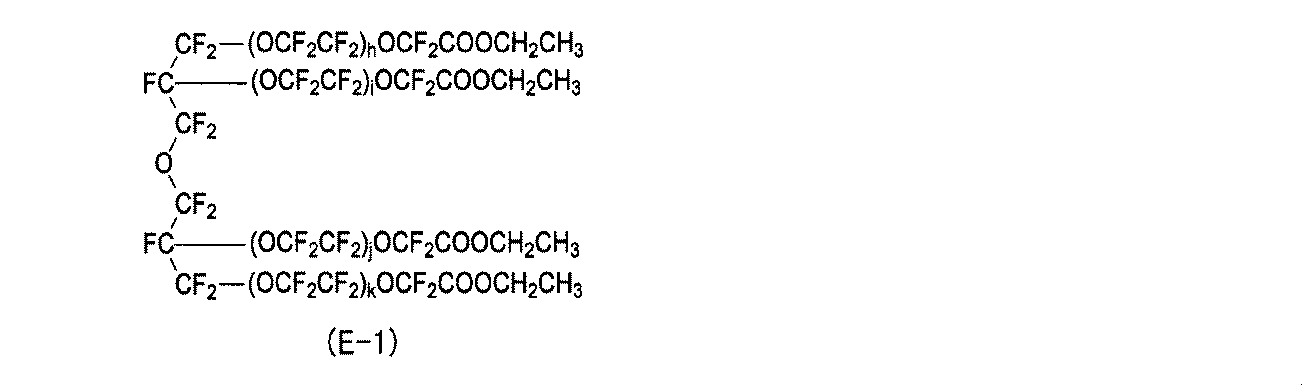 Figure JPOXMLDOC01-appb-C000011
