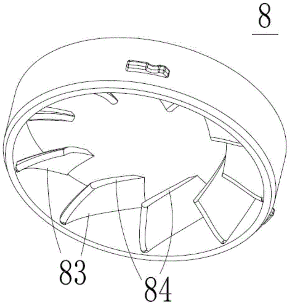 Figure 202221416944