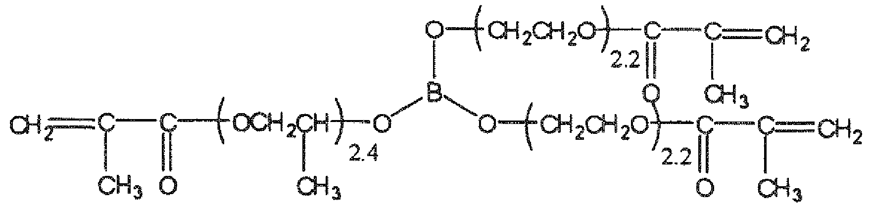 Figure imgb0006