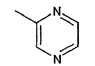 Figure imgb0019