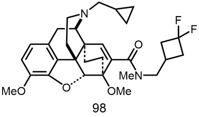 Figure JPOXMLDOC01-appb-C000109