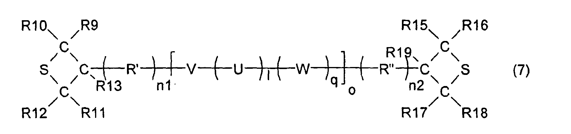 Figure 00180001