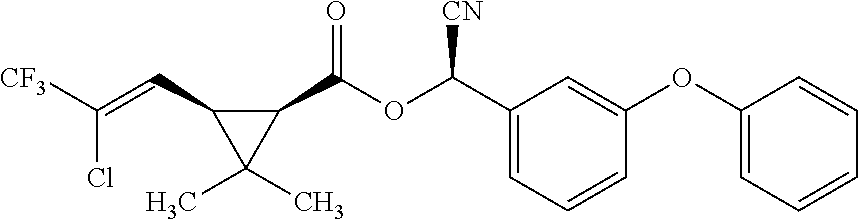 Figure US08828906-20140909-C00007