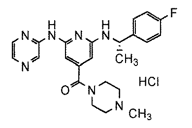 Figure imgb0219