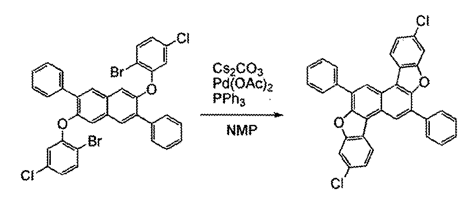 Figure JPOXMLDOC01-appb-C000142