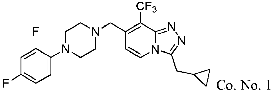 Figure imgb0036