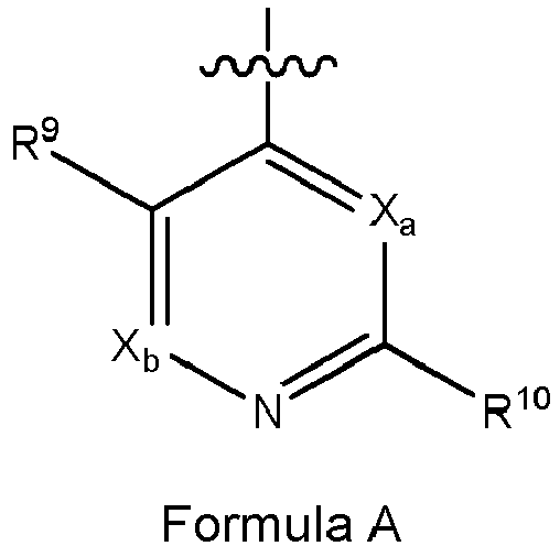 Figure imgb0219