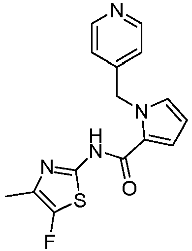 Figure imgb0829