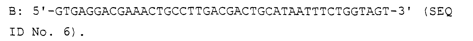 Figure 00090002
