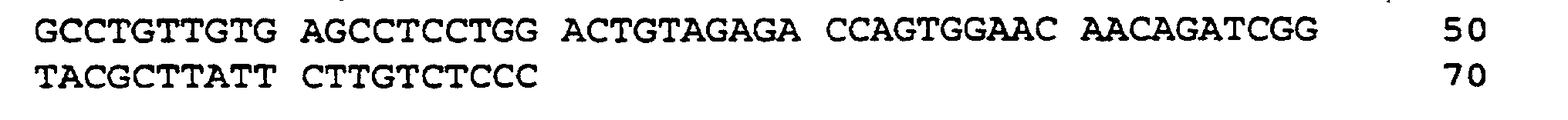 Figure 00780002