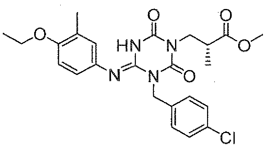 Figure imgb0587