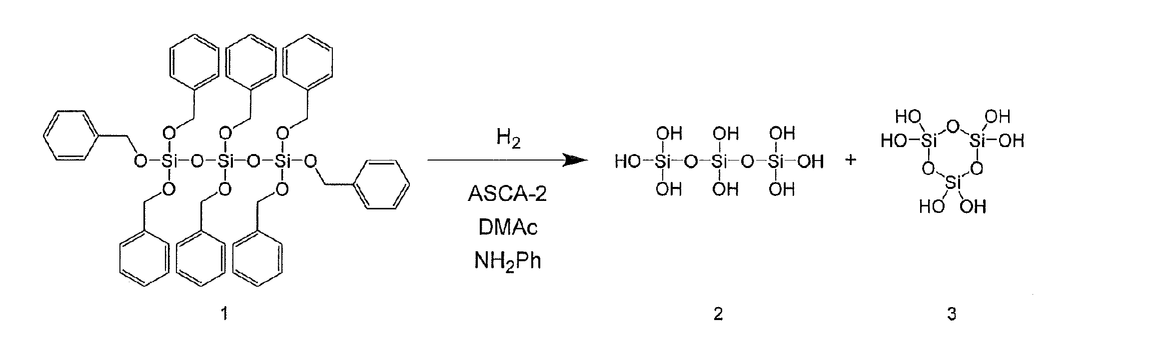 Figure JPOXMLDOC01-appb-C000041