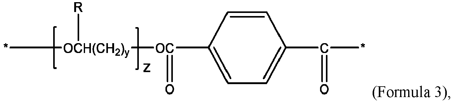 Figure imgb0009