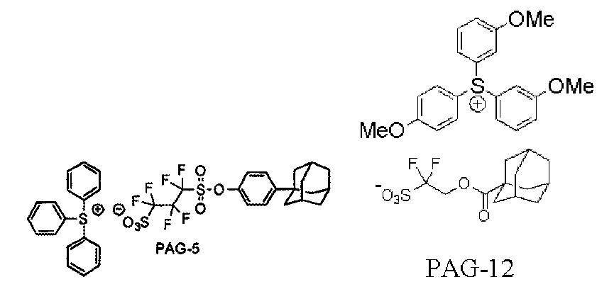 Figure JPOXMLDOC01-appb-C000122