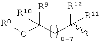 Figure 00000023