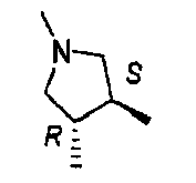 Figure imgb0916
