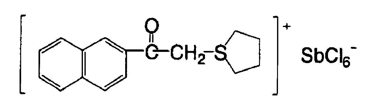 Figure imgb0016