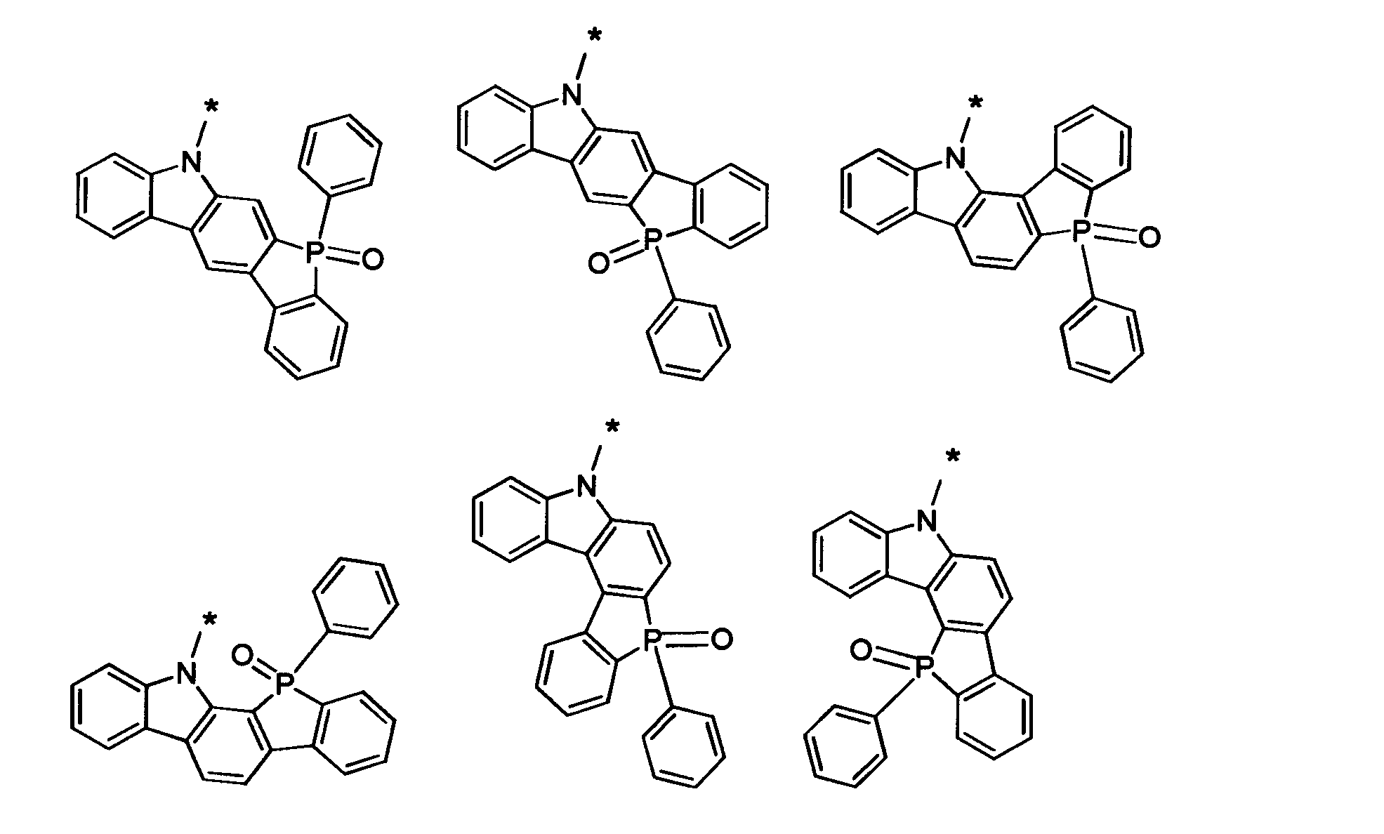 Figure JPOXMLDOC01-appb-C000252