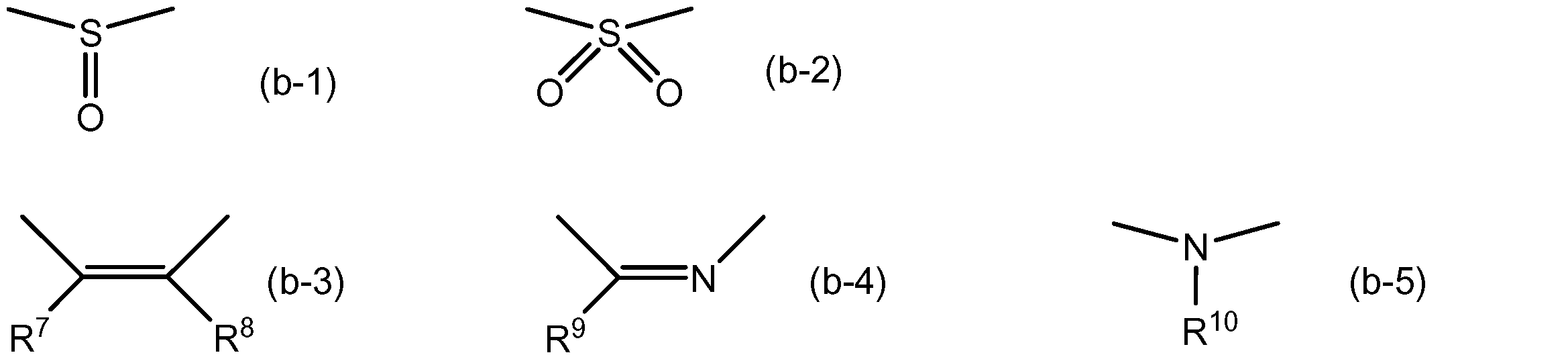 Figure JPOXMLDOC01-appb-C000016