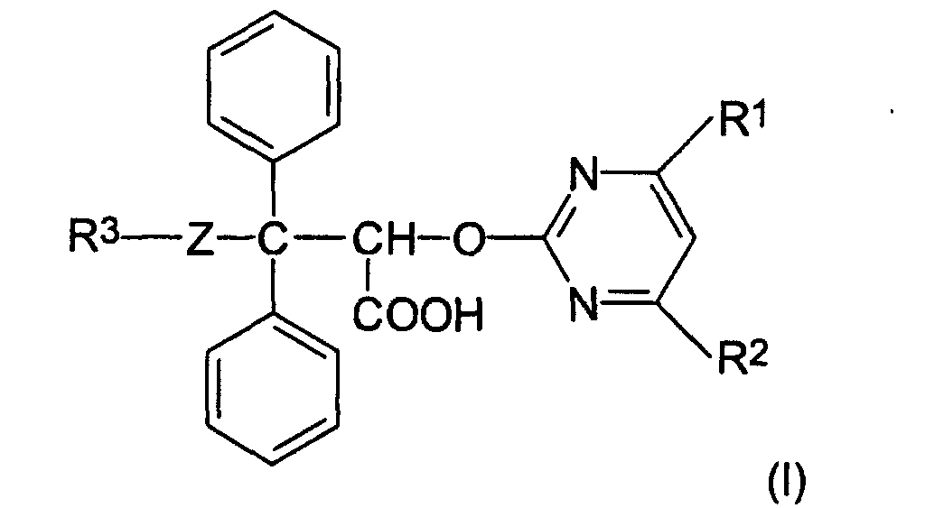 Figure 00010001