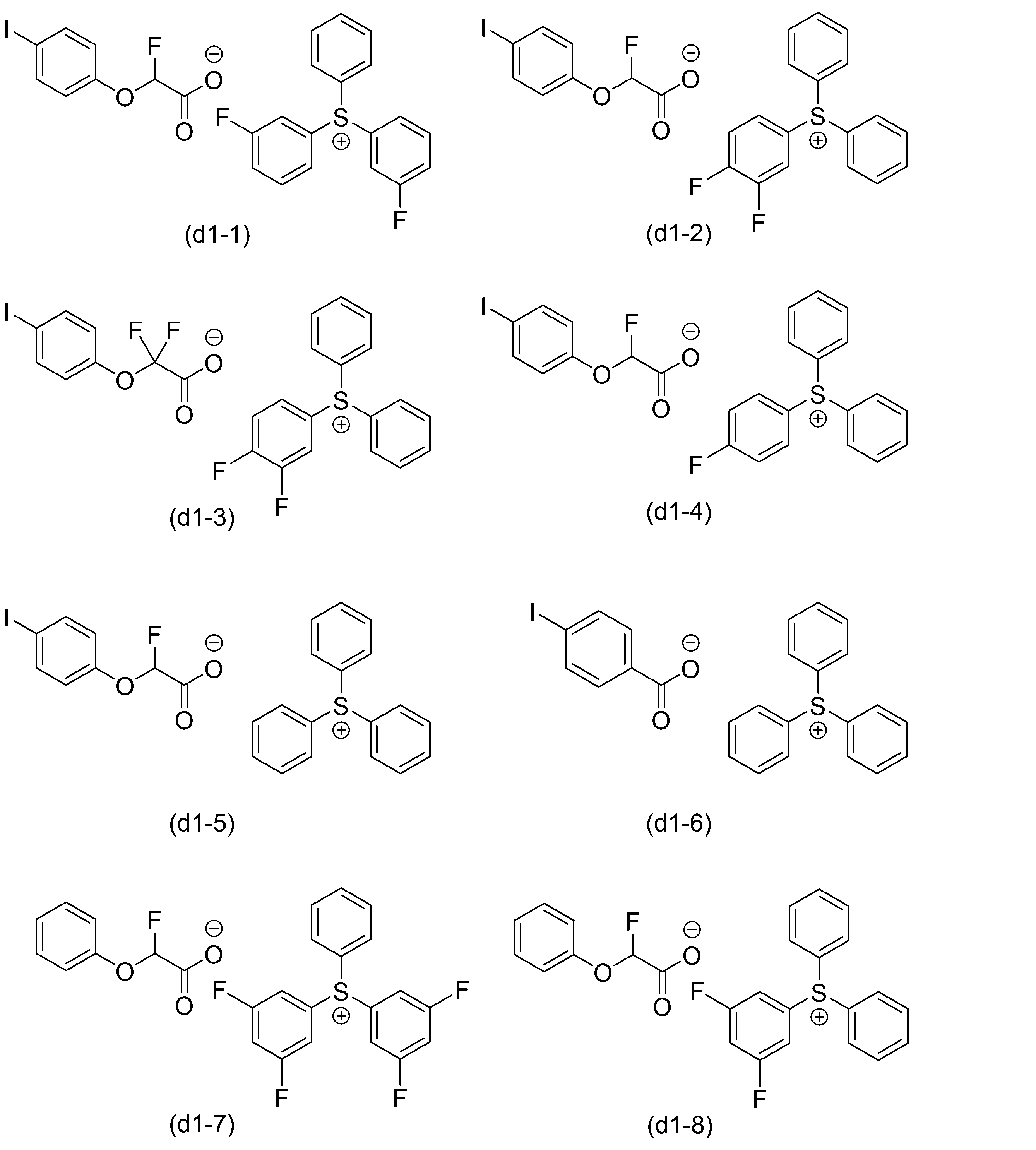 Figure JPOXMLDOC01-appb-C000109