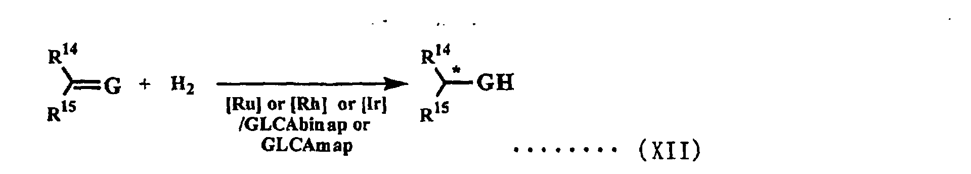 Figure 00420001