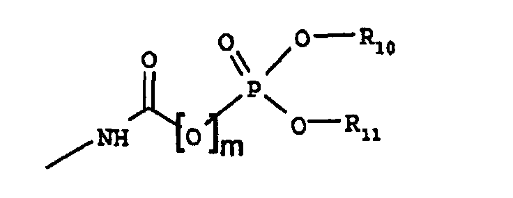 Figure 00210001