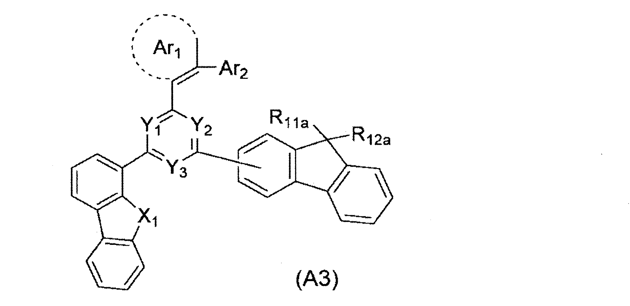 Figure JPOXMLDOC01-appb-C000003