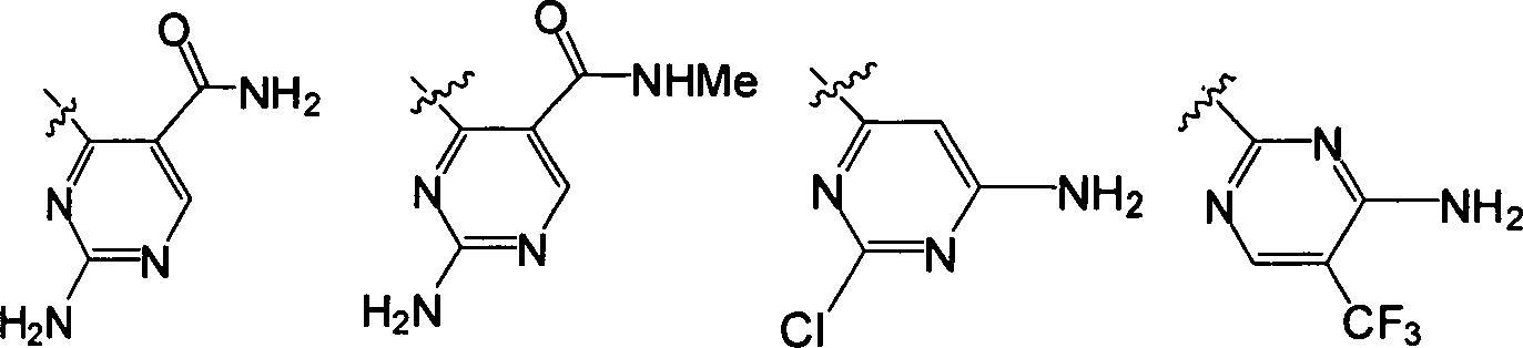 Figure AU2017201743B2_D0056