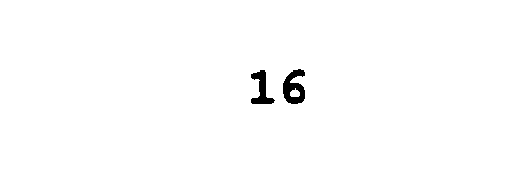 Figure imgb0011