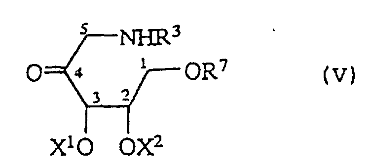 Figure 00510003