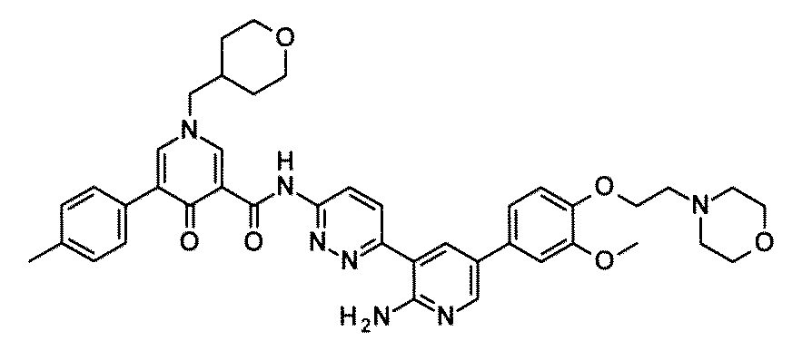 Figure JPOXMLDOC01-appb-C000036