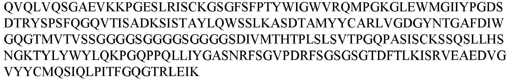 Figure imgb0056