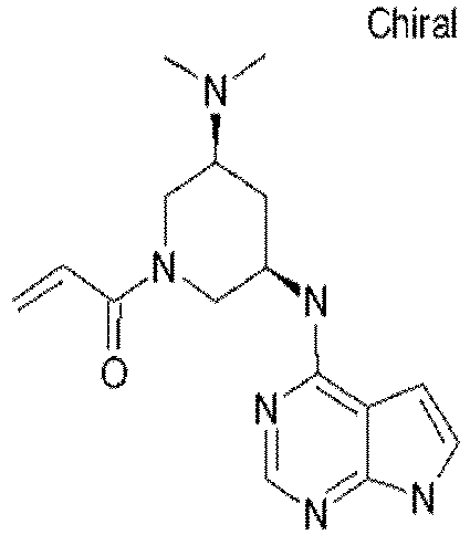 Figure imgb0085