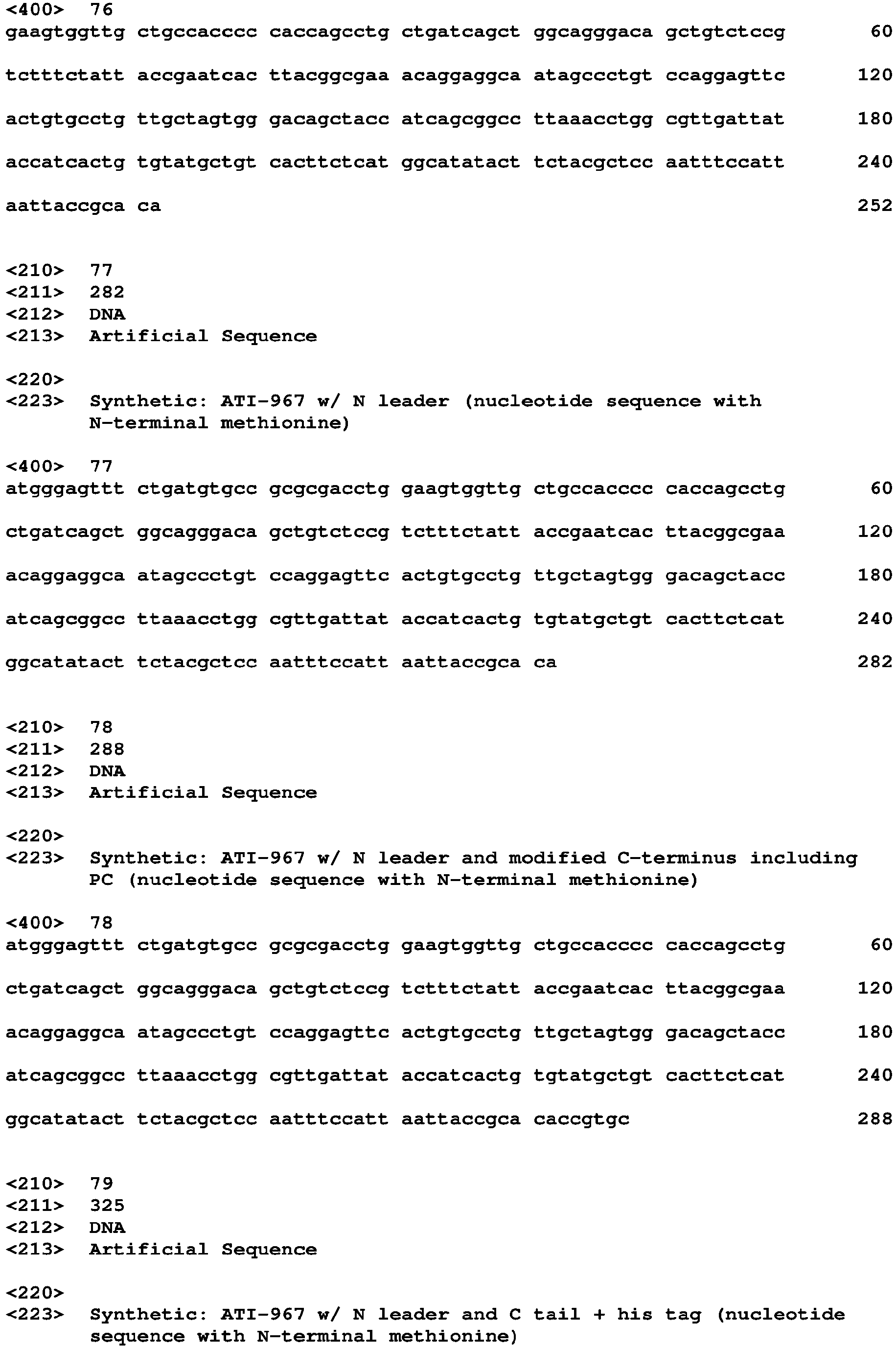 Figure imgb0524