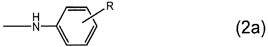 Figure imgb0009