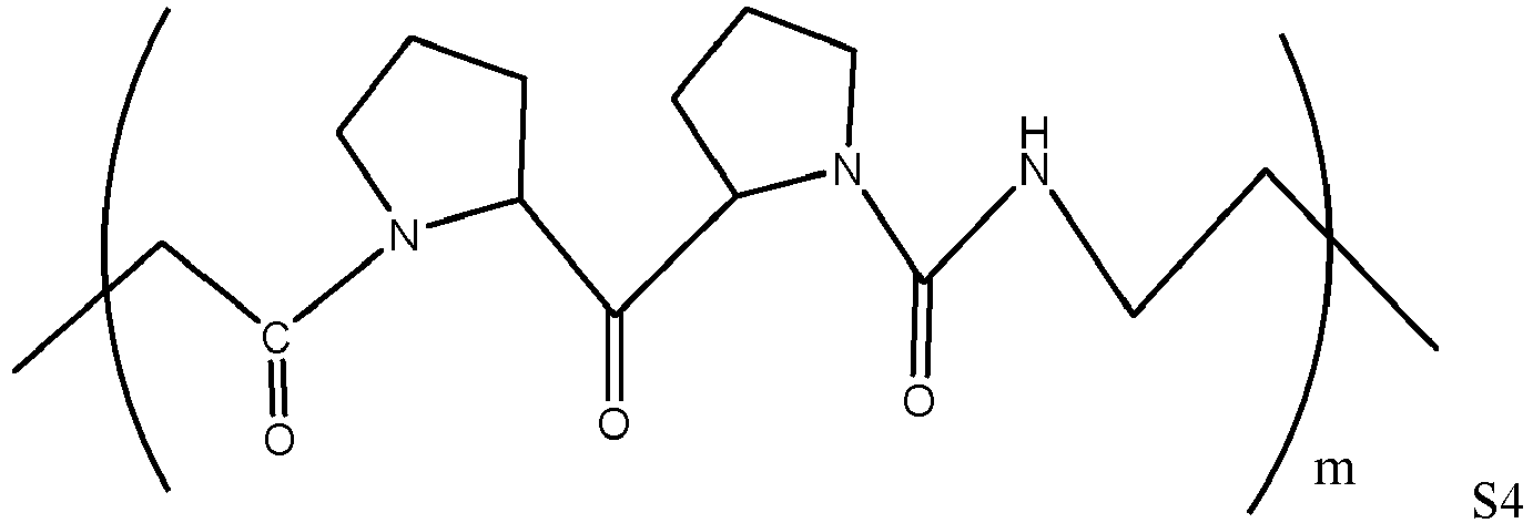 Figure imgb0210