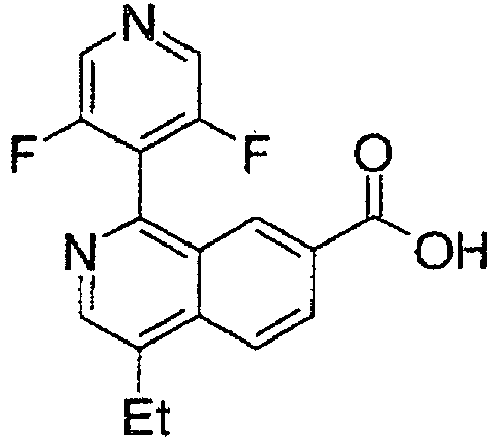 Figure imgb0785